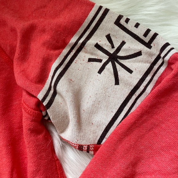 Wildfox Take Me on Vacation Sweater XS Sweatshirt - Picture 2 of 4